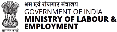 Ministry of Labour and Employment Logo