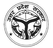 UP Government Logo