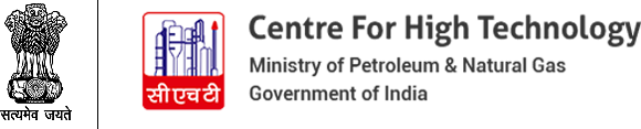 CHT Logo