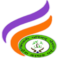 Cantonment Board Meerut Logo