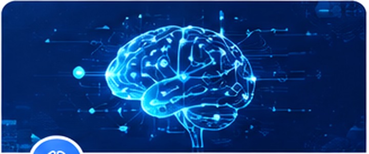 AI & Automation Solutions