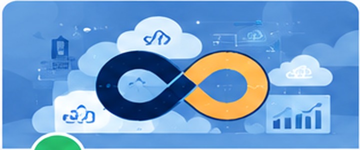Cloud, DevOps & Managed Hosting