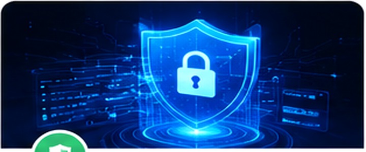 Cyber Security & Application Hardening