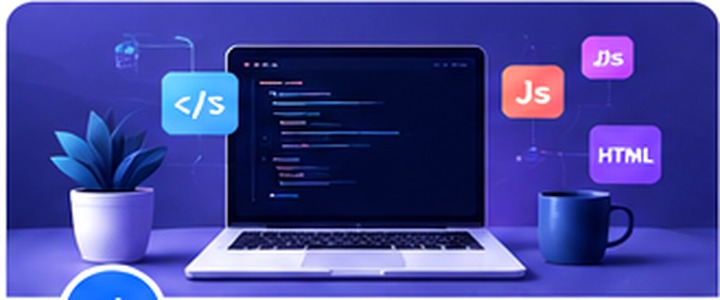 Custom Software Development