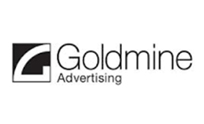Goldmine Advertising | BG System Services Pvt. Ltd.