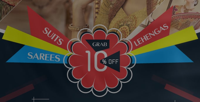 Creative-Work | BG System