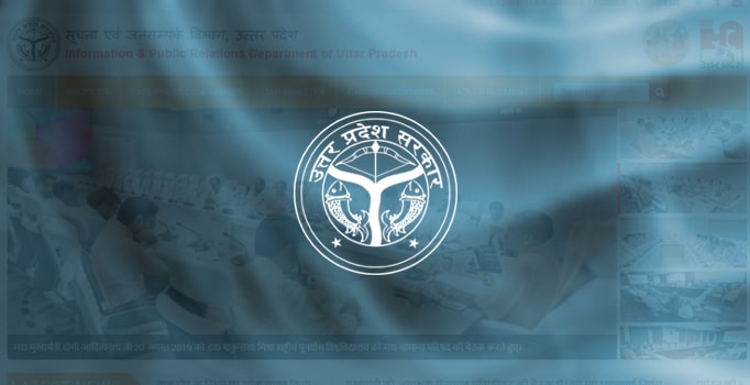 Up Gov-Work | BG System